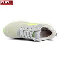 https://cdn.sybazzar.com/public/200-200/files/DD43133434AB976-Running Shoes4.jpg